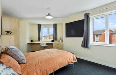 the village nottingham student accommodation|The Village Nottingham, Student Accommodation .